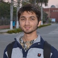 home tutor site default male icon